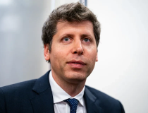 Sam Altman sở hữu 3,3 tỷ USD thế nào khi không có cổ phần OpenAI?