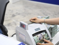 Vingroup, Masterise và Thaco đề xuất vay 955.000 tỷ đồng cho 17 dự án