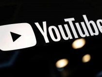 YouTube giờ đây yêu cầu các nhà sáng tạo phải đạt số giờ xem gấp đôi để bắt đầu kiếm tiền