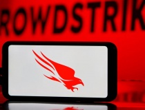 Crowdstrike, Palo Alto lập đỉnh kỷ lục sau hội nghị an ninh mạng Black Hat làm nổi bật mối đe dọa ai đang gia tăng