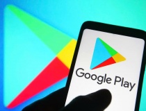 Aptoide trở thành kho ứng dụng đối thủ đầu tiên quay trở lại Google Play tại Mỹ