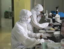 Điểm chuẩn 2026 không còn là 