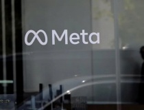 Meta ra mắt Muse Glimmer: Ý nghĩa đối với cuộc tranh luận giữa AI mã nguồn mở và mã nguồn đóng