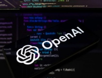 Khi các cuộc tấn công do AI dẫn dắt gia tăng, OpenAI ra mắt mô hình không gian mạng mới
