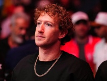 Tuyên ngôn AI của Mark Zuckerberg chính là lý do khiến công chúng không có thiện cảm với AI