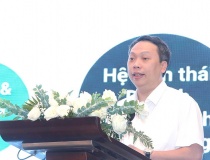 AI và dữ liệu đang viết lại hành trình du lịch Việt Nam