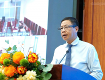 Đổi mới cách triển khai nhiệm vụ công nghệ chiến lược, lấy kết quả làm thước đo