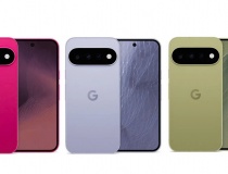 Cuối cùng cũng có một tin vui dành cho dòng Pixel 11