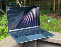 Đánh giá Dell XPS 13 2026: So kè MacBook Neo nhưng hụt hơi vì RAM 8GB