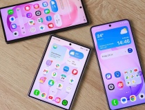 Samsung buộc phải sản xuất thêm một triệu chiếc điện thoại gập 