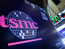 Doanh thu của TSMC tăng mạnh nhờ nhu cầu chip AI