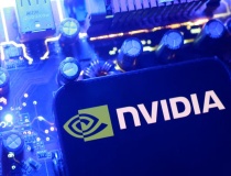 Nvidia hợp tác với các gã khổng lồ phố Wall để huy động 500 tỷ USD cho đợt xây dựng hạ tầng AI