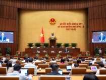 Luật Trách nhiệm bồi thường của Nhà nước: Cần rà soát, đối chiếu với các luật chuyên ngành