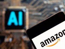 Tòa phúc thẩm Mỹ hủy lệnh cấm Perplexity sử dụng AI mua sắm trên Amazon