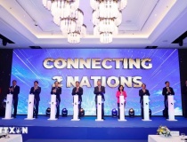 Tổng Bí thư, Chủ tịch nước Tô Lâm dự kỷ niệm 35 năm kết nối hàng không, du lịch giữa Việt Nam và Australia