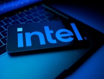 Intel huy động 20 tỷ USD từ đợt phát hành cổ phiếu quy mô lớn