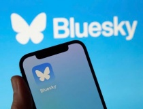 Lượng người dùng hoạt động của Bluesky đang sụt giảm khi mạng xã hội này mở rộng trọng tâm ra ngoài ứng dụng
