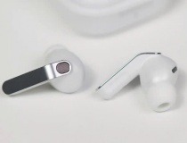 Một trong những tính năng tuyệt vời nhất của AirPods Pro cuối cùng cũng cập bến Galaxy Buds