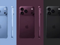 Bản rò rỉ iOS 27 gần như xác nhận toàn bộ dải sản phẩm iPhone 18 lần đầu tiên