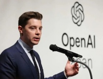 Brad Lightcap, COO kỳ cựu của OpenAI, chính thức từ nhiệm để 
