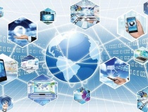 Ban hành Chiến lược hợp tác quốc tế về các công nghệ chiến lược đến năm 2030