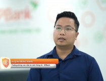 Cảnh giác thủ đoạn tội phạm công nghệ cao tìm cách vượt xác thực sinh trắc học
