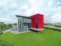 RMIT mở rộng hiện diện tại Việt Nam, xây cơ sở mới ở Hà Nội