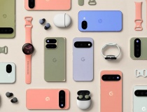 Pixel 11 mới của Google đặt Gemini vào trung tâm cuộc chiến điện thoại AI với Apple