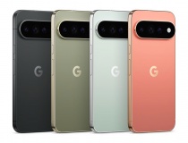Dòng sản phẩm Pixel 11 của Google mang đến ít thay đổi về phần cứng hơn, nhưng được tích hợp nhiều Gemini hơn