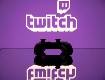 Amazon mặc định dùng nội dung của streamer Twitch để huấn luyện AI, trừ khi người dùng chủ động từ chối