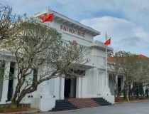 ĐH Huế rà soát vụ thí sinh trượt nguyện vọng 1 do cách quy đổi IELTS