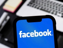Facebook chính thức trình làng ứng dụng Creator Studio độc lập tích hợp công cụ AI dành cho nhà sáng tạo