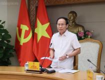Chuyển đổi số giáo dục và đào tạo: Cần kiểm đếm bằng sản phẩm và kết quả cụ thể