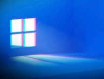 Mặc Microsoft dọa kiện, nhà nghiên cứu bảo mật tiếp tục phơi bày điểm yếu chí mạng trên hệ điều hành Windows