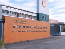 326 thí sinh Chuyên Tuyên Quang bước vào kỳ thi lại tốt nghiệp THPT
