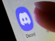 Cơ quan quản lý Brazil yêu cầu Discord đình chỉ tính năng livestream do lo ngại về an toàn cho trẻ em