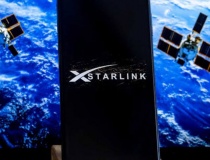 Internet vệ tinh Starlink chính thức cung cấp tại Việt Nam, giá thấp nhất 1,1 triệu/tháng