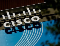 Cisco dự báo doanh thu hàng năm vượt ước tính nhờ chi tiêu cho AI tiếp tục duy trì mạnh mẽ