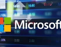 Microsoft tăng phí bản quyền Windows 11 đối với các OEM