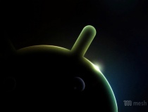 Mesh cập bến Android: Cuộc cách mạng quản lý danh bạ tích hợp AI