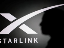 Starlink bắt đầu nhận đơn đặt hàng dịch vụ internet vệ tinh tại Việt Nam