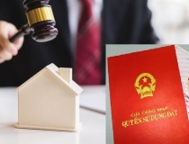 Nhận diện đúng thị trường quyền sử dụng đất trong Nghị quyết 21-NQ/TW