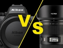 Nikon thất bại trong vụ kiện bằng sáng chế với Viltrox tại Trung Quốc