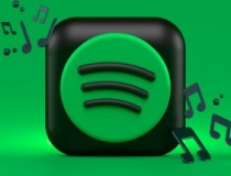 Spotify bắt đầu dán nhãn nghệ sĩ AI và gỡ bỏ khỏi hệ thống đề xuất