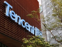 Doanh thu Q2 của Tencent tăng 11% nhờ quảng cáo ứng dụng AI, nhưng lợi nhuận không đạt kỳ vọng