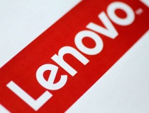 Lenovo của Trung Quốc ghi nhận doanh thu Q1 tăng vọt 43%, mức tăng cao nhất trong 5 năm