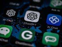 OpenAI giới thiệu 