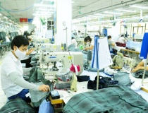 Làm gì để doanh nghiệp nhỏ tiếp cận được vốn vay lãi suất thấp?