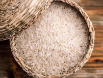 Pakistan thắng bước quan trọng trong vụ tranh chấp “Basmati”