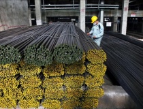 Kết luận của Bộ Chính trị về phát triển công nghiệp vật liệu Việt Nam